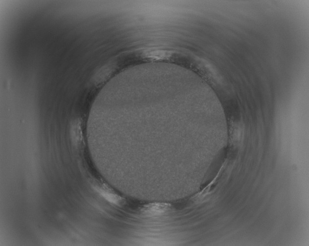 X0000069790128200606021423