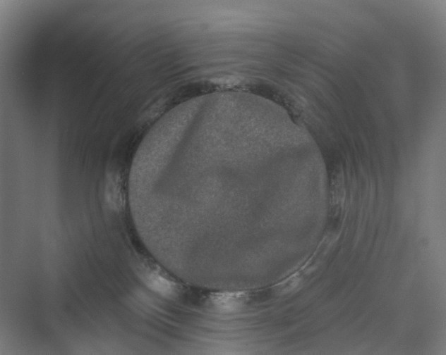 X0000069790136200606021423