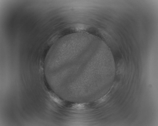 X0000069790140200606021423