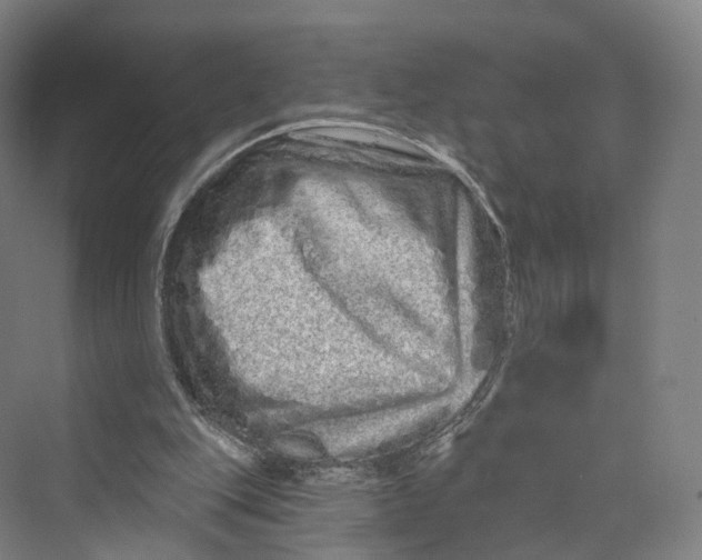 X0000069790151200606021422