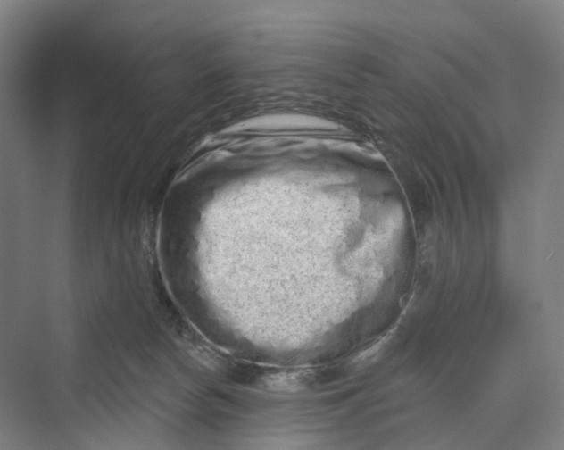 X0000069790178200606021422