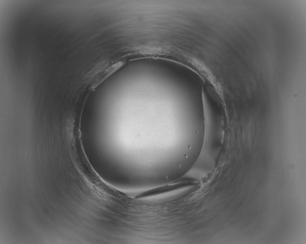 X0000069790201200606021422