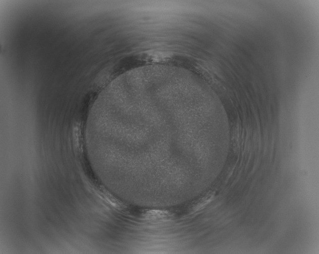 X0000069790222200606021421