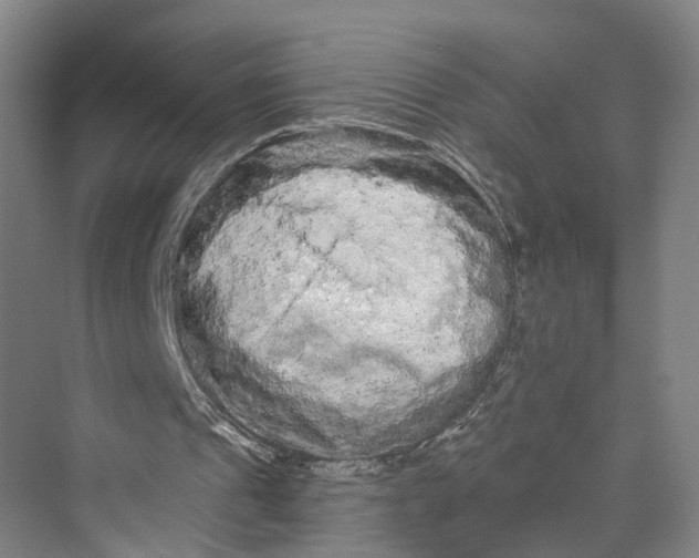 X0000069790241200606021420