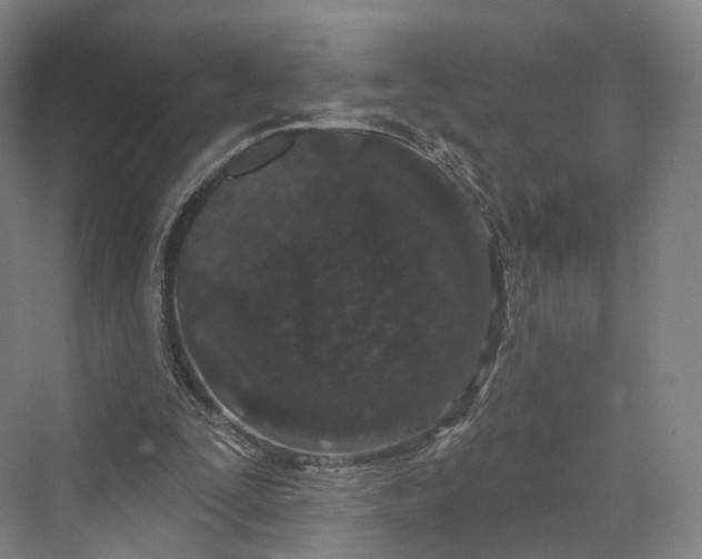 X0000069790295200606021420