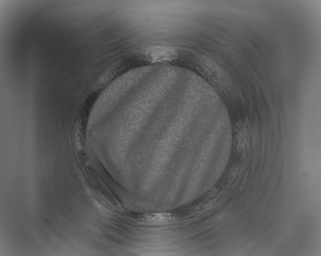 X0000069790316200606021420