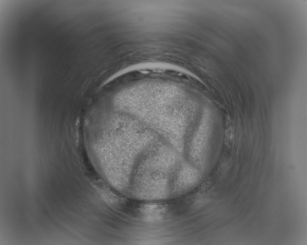 X0000069790319200606021420