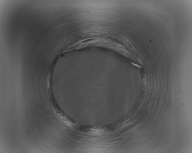 X0000069790458200606021417