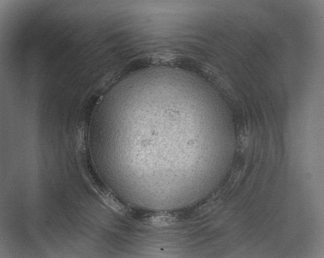 X0000069790468200606021418