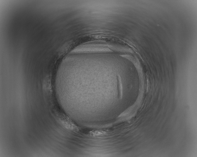 X0000069790512200606021417