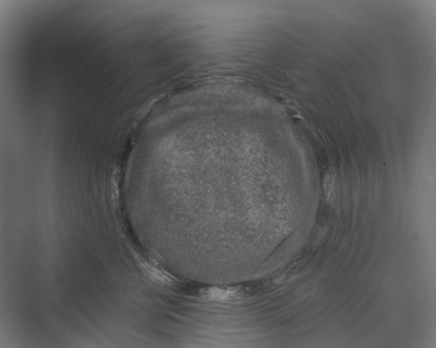 X0000069790570200606021416