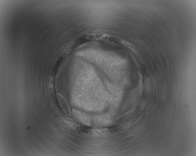 X0000069790571200606021416