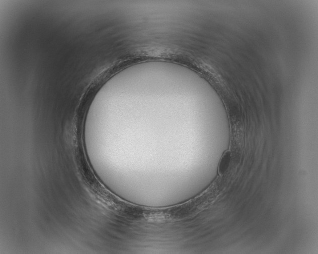 X0000069790587200606021415