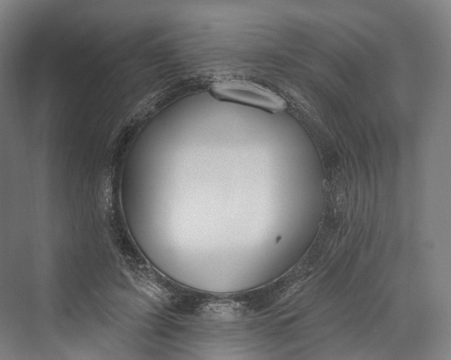 X0000069790595200606021415