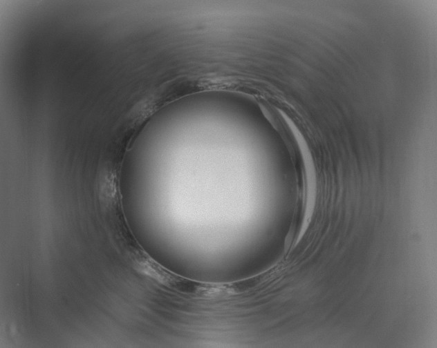 X0000069790621200606021415