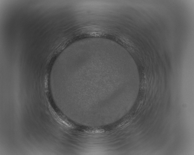 X0000069790646200606021414