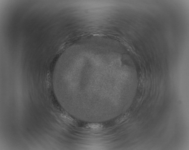 X0000069790659200606021414