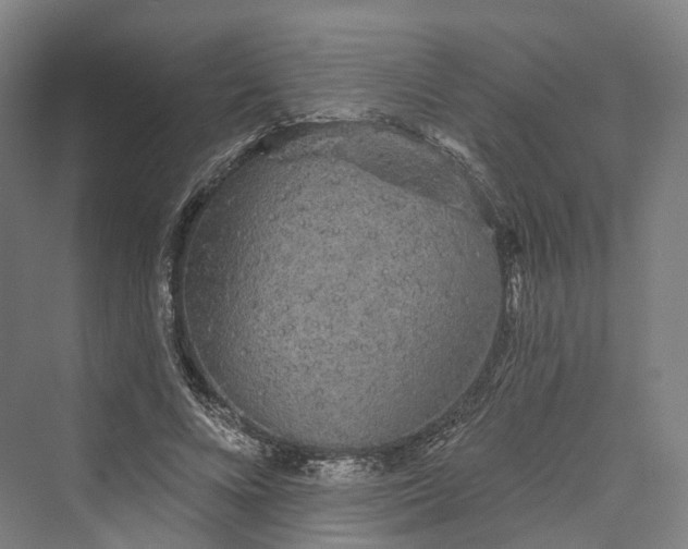 X0000069790688200606021414