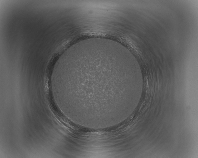 X0000069790692200606021413