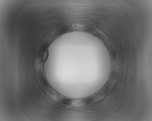 X0000069790705200606021413