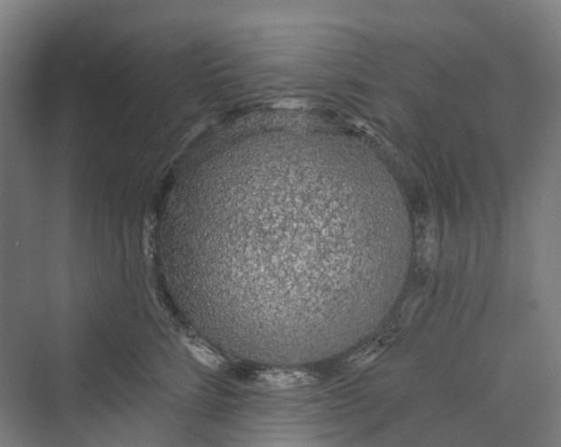 X0000069790712200606021413