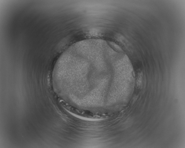 X0000069790715200606021413