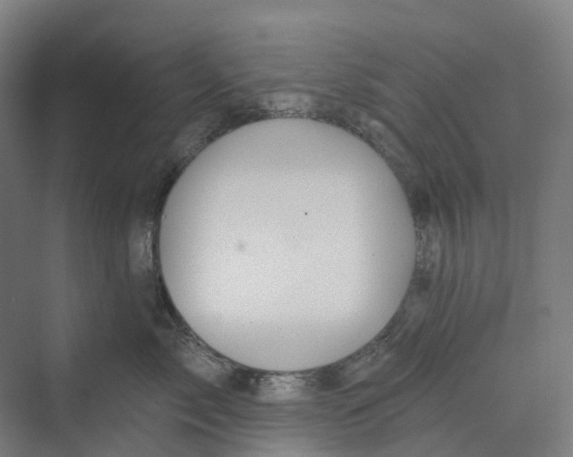 X0000069790717200606021413