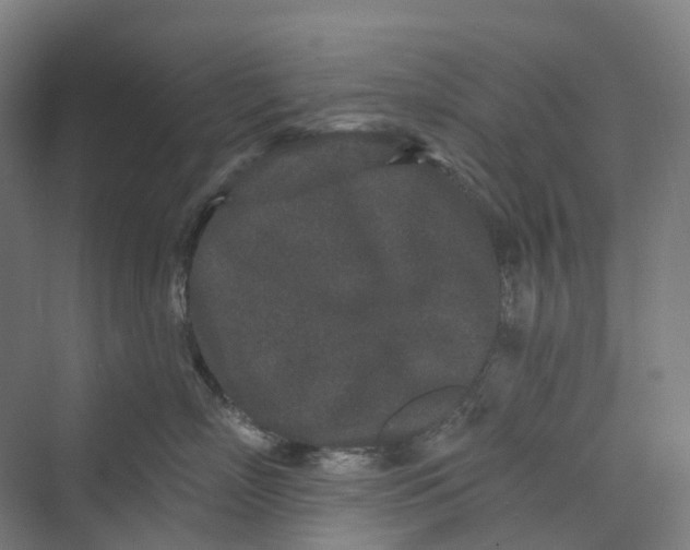 X0000069790718200606021413