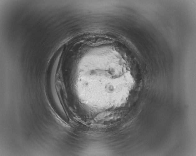 X0000069790725200606021412