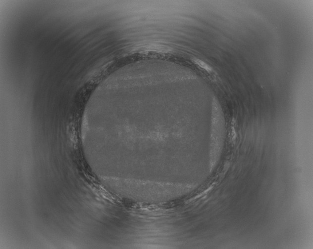 X0000069790774200606021412