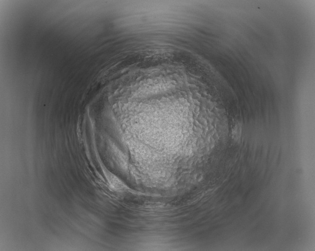 X0000069790819200606021411