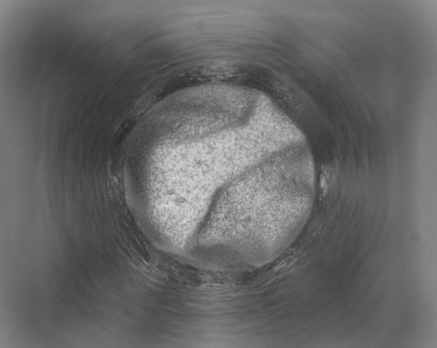 X0000069790867200606021410