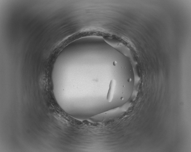 X0000069790872200606021410