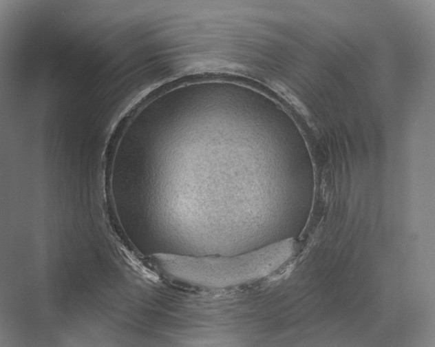 X0000069790877200606021410