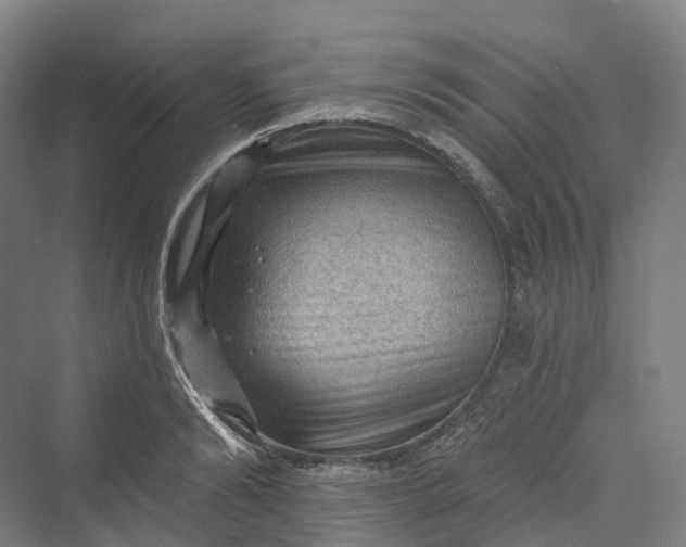 X0000069790894200606021410