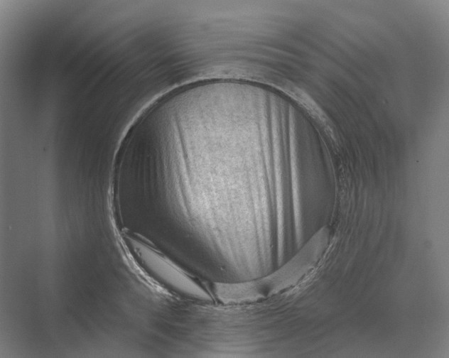 X0000069790896200606021410