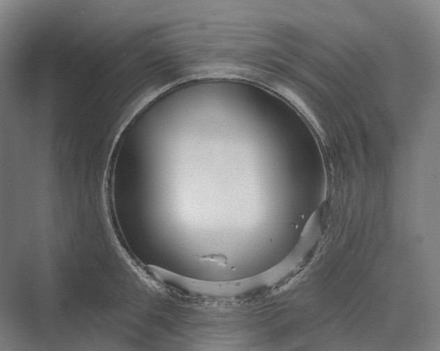 X0000069790901200606021410