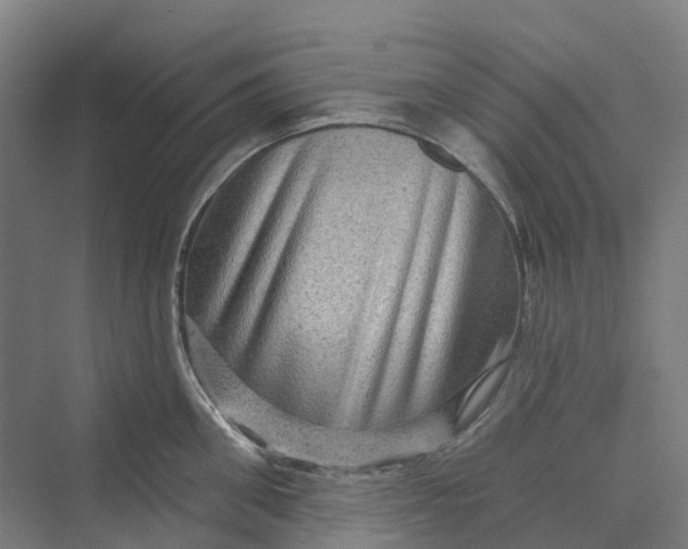 X0000069790906200606021410