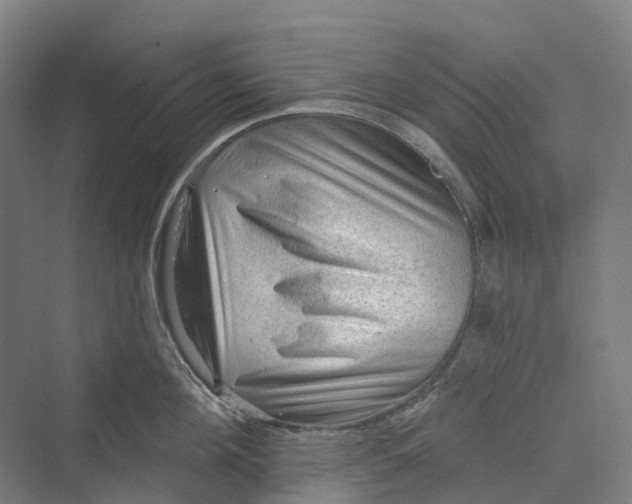 X0000069790908200606021410