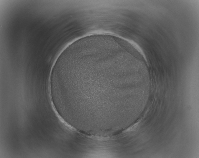 X0000069790911200606021410