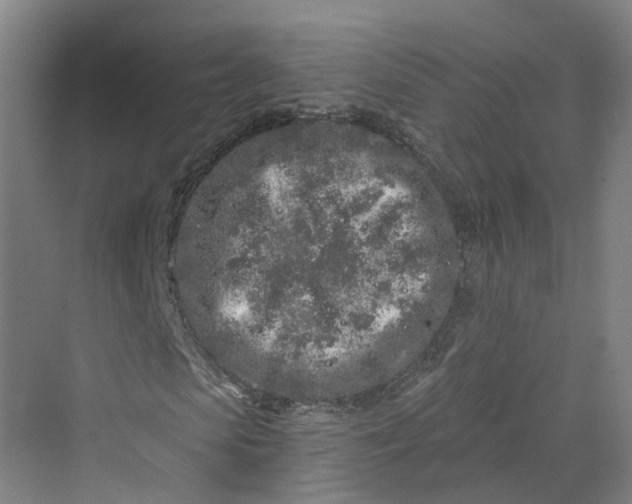 X0000069790913200606021409