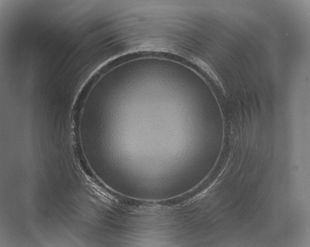 X0000069790926200606021409