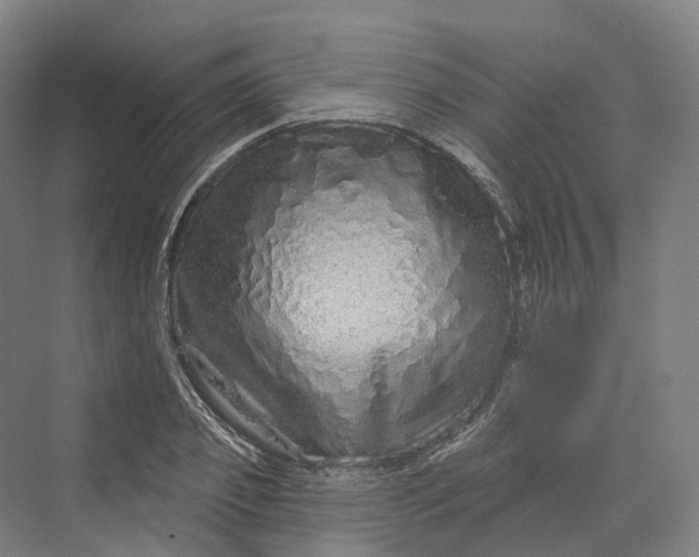 X0000069790933200606021409