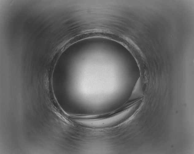 X0000069790969200606021409