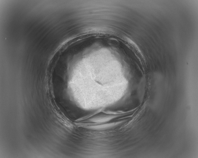 X0000069791019200606021407