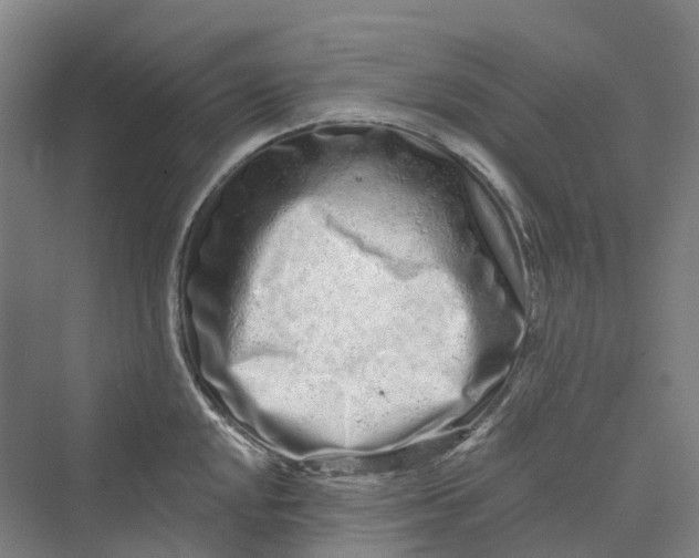 X0000069791048200606021408