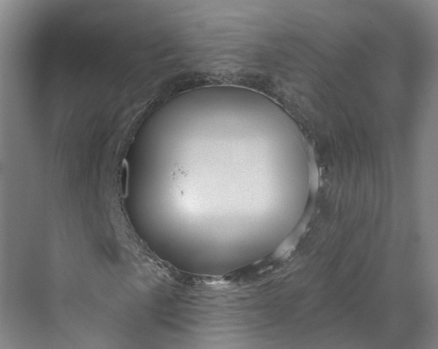 X0000069791057200606021407