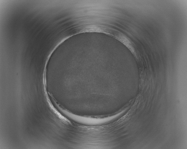 X0000069791084200606021407