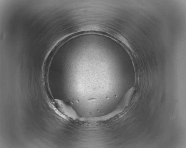 X0000069791116200606021406