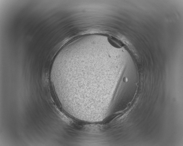 X0000069791185200606021405